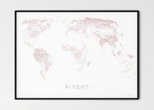 Lade das Bild in den Galerie-Viewer, RIVERS
