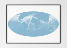Lade das Bild in den Galerie-Viewer, SHIPPING LANES

