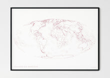 Lade das Bild in den Galerie-Viewer, SOVEREIGN BORDERS
