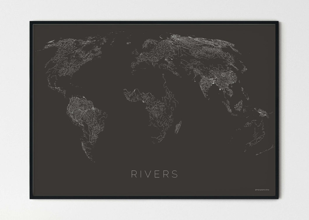 RIVERS