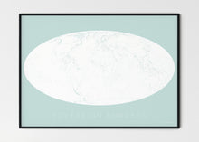 Lade das Bild in den Galerie-Viewer, SOVEREIGN BORDERS
