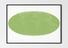 Lade das Bild in den Galerie-Viewer, ENDANGERED SPECIES
