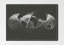 Lade das Bild in den Galerie-Viewer, SHIPPING LANES
